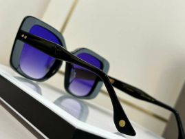 Picture of DITA Sunglasses _SKUfw52407717fw